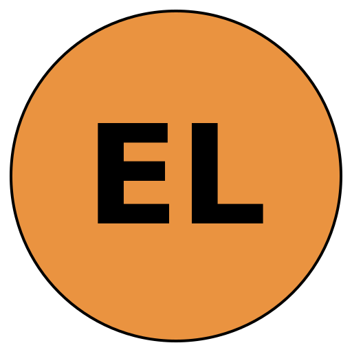 ExploreLive