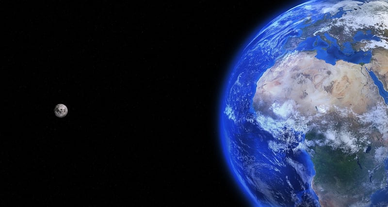 Small Satellites